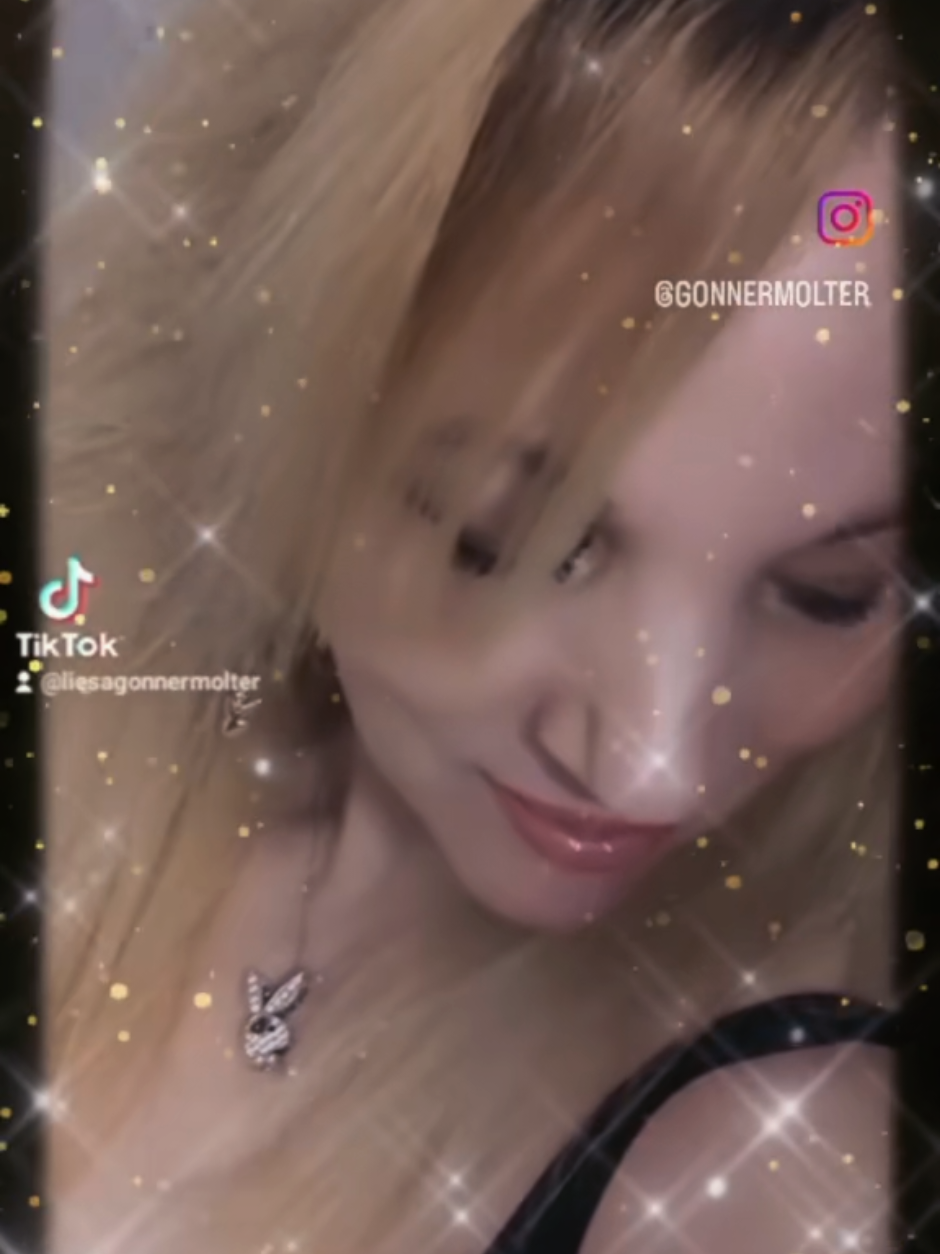 @PinkBunny