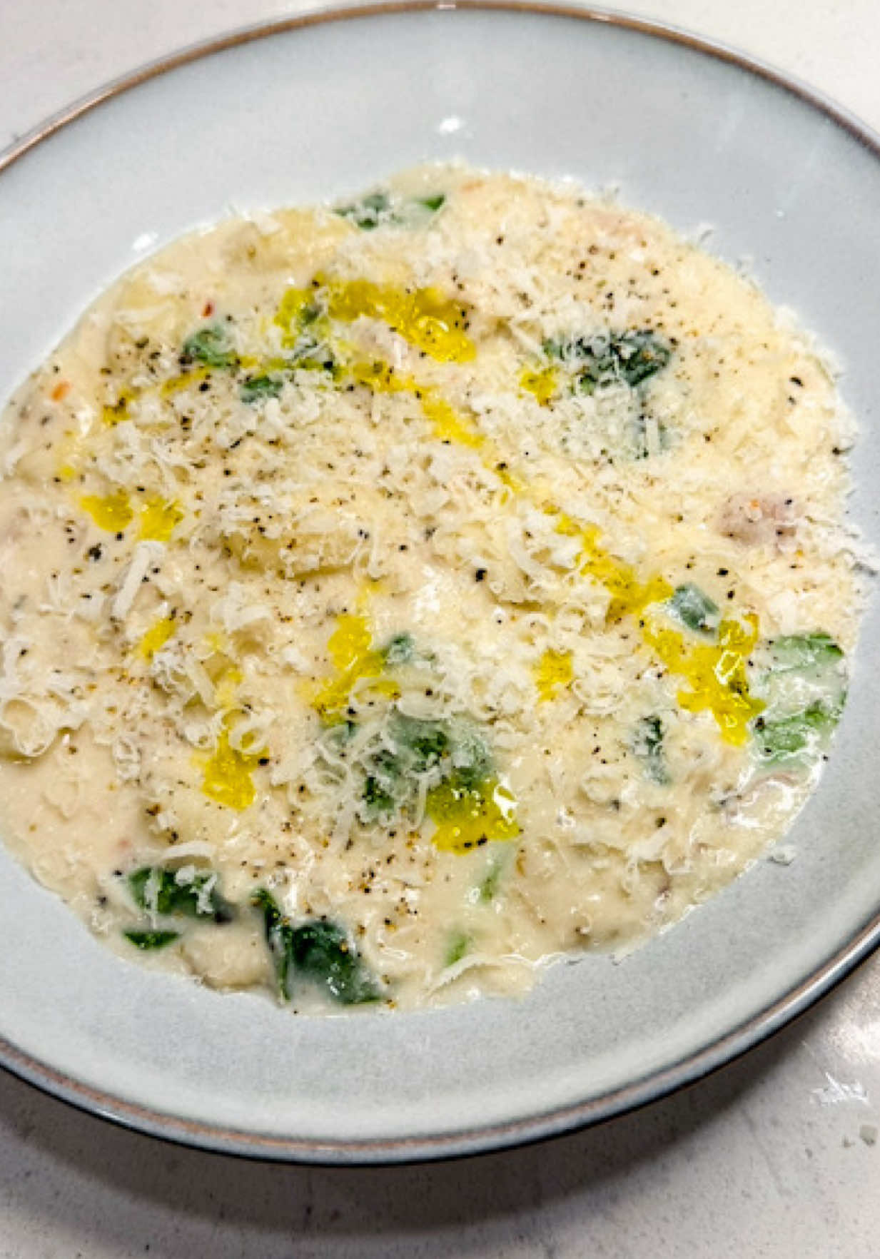 @99cookingclub