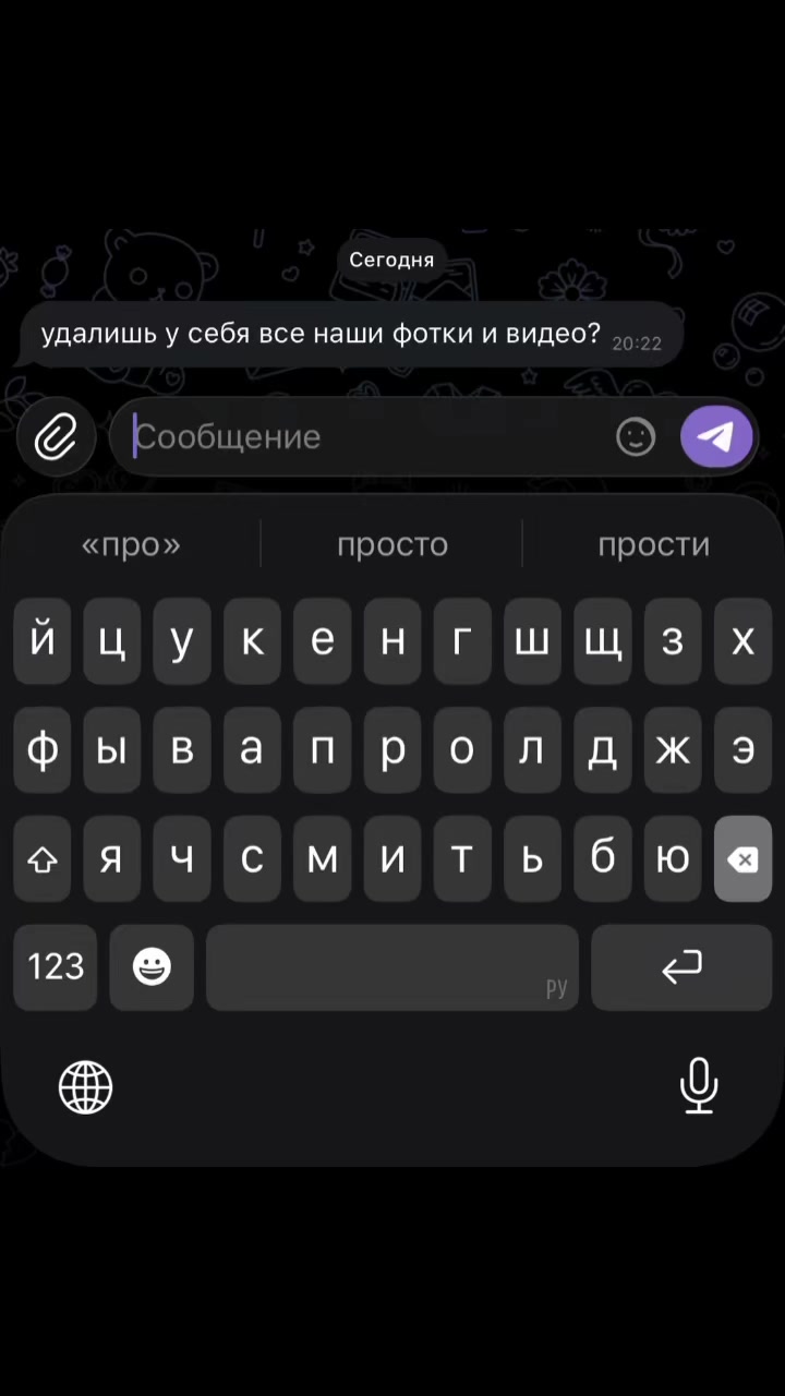 @_aaa.link.aaa_2006