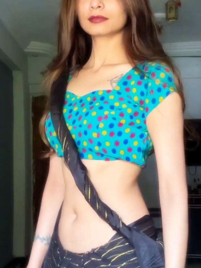 @Sana Qamar