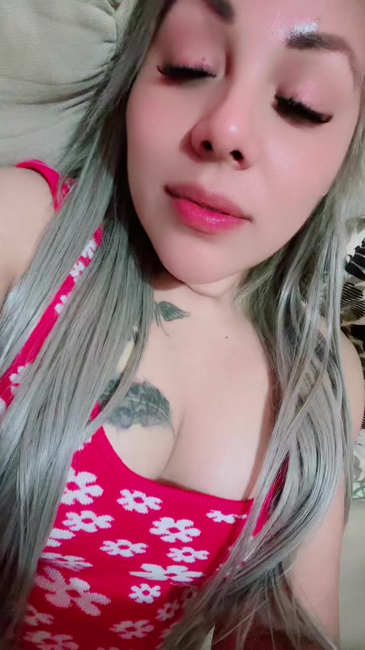 @👑 𝕬𝕽𝕷𝕰𝖄 ♣️🃏