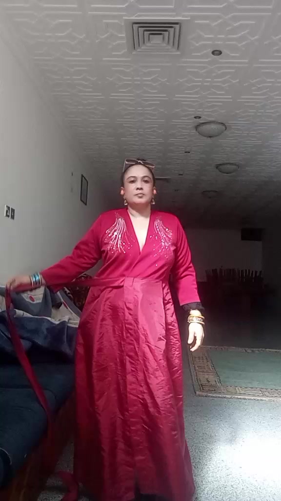 @Anita karki