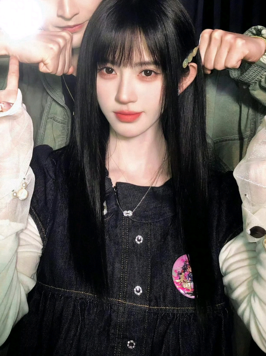 @🌼_Nhung_🌼
