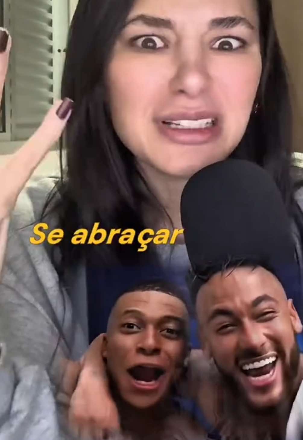 @Crystal Braz