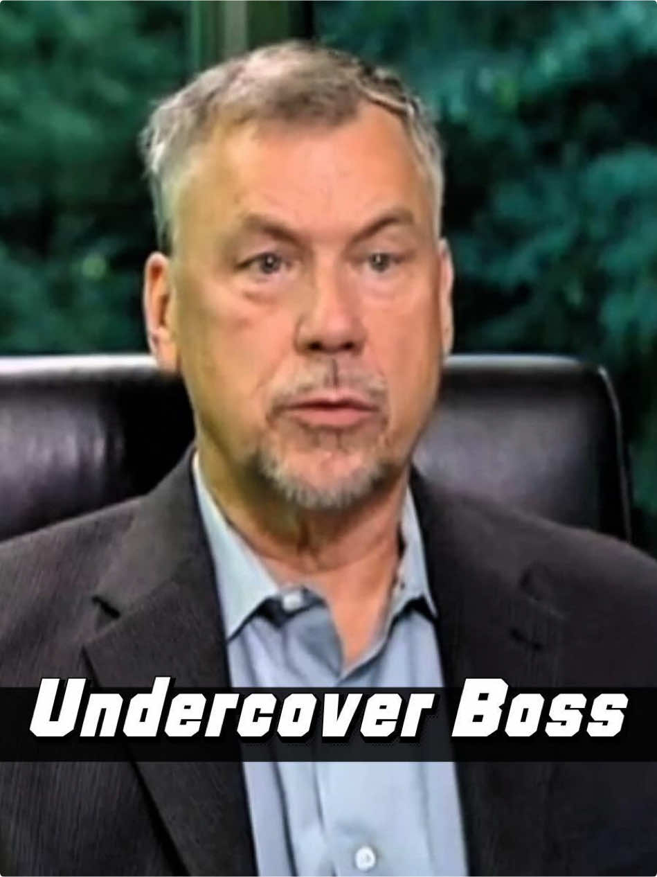 @under99cover