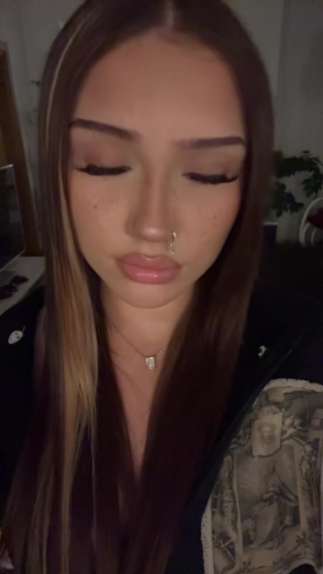 @ℳ&lsquo;