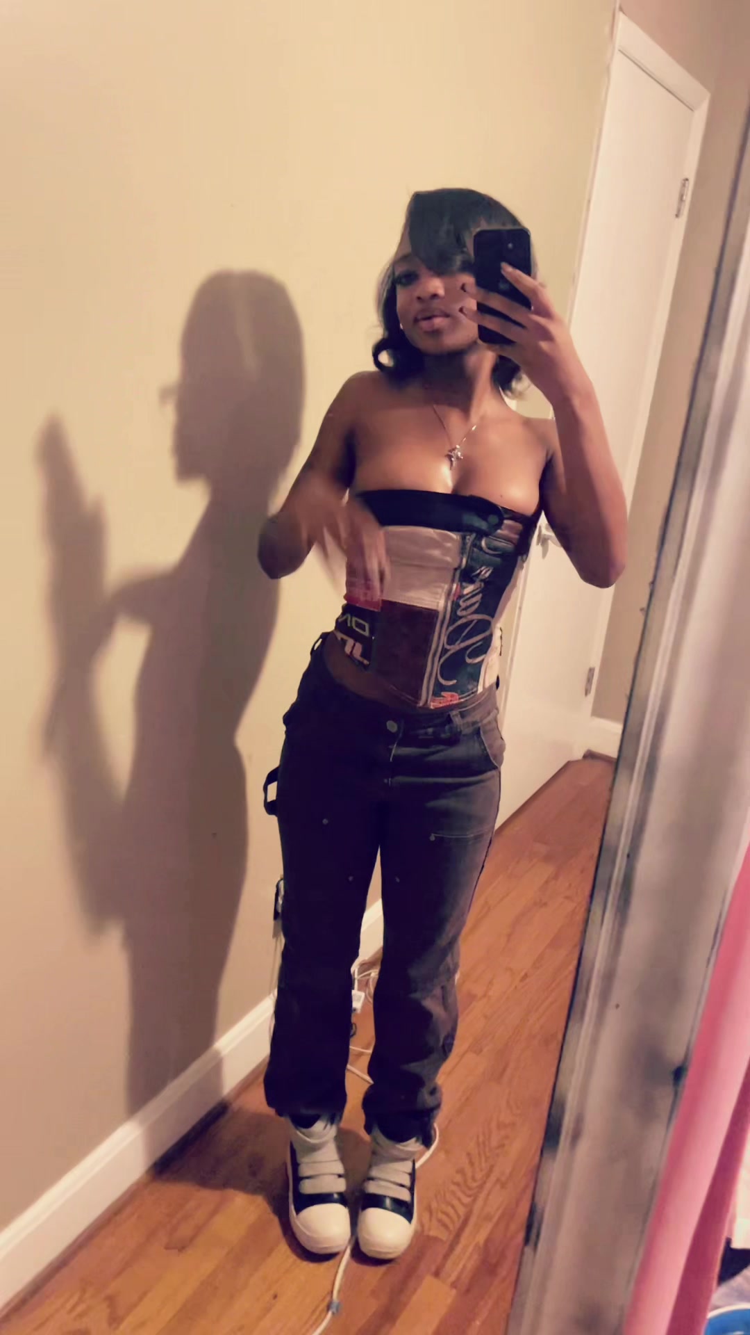 @Samiyah
