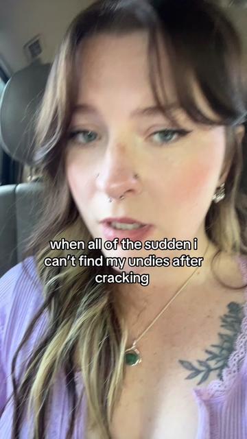 @elf_bxby