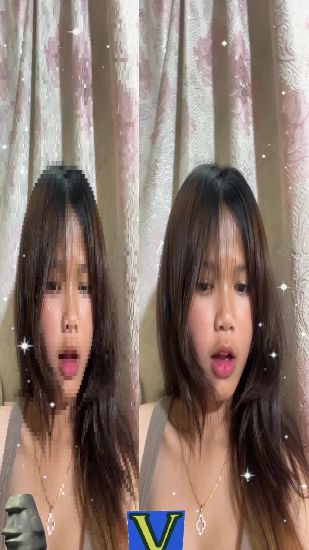 @Fiee.17
