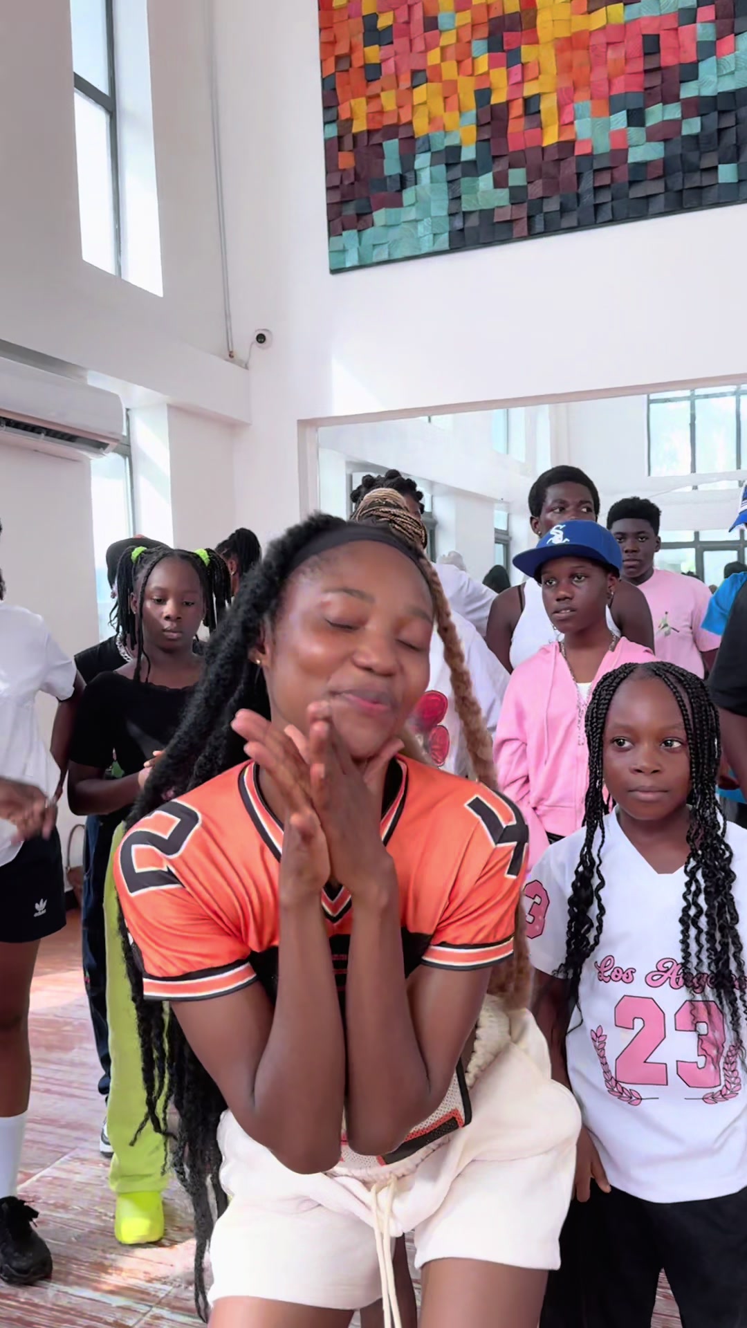 @ShalvaGhana