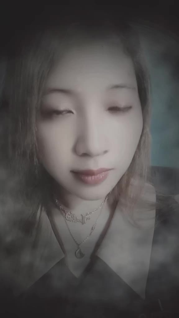 @🍒🌹🕊️ NRS LOVERS 🕊️🌹🍒
