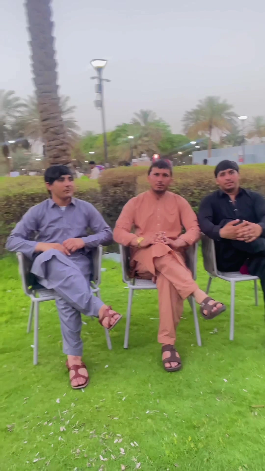 @Mast MazlooM