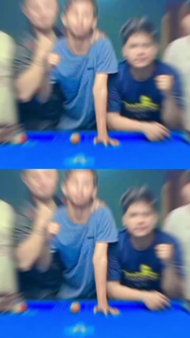 @pobsi_kuansing