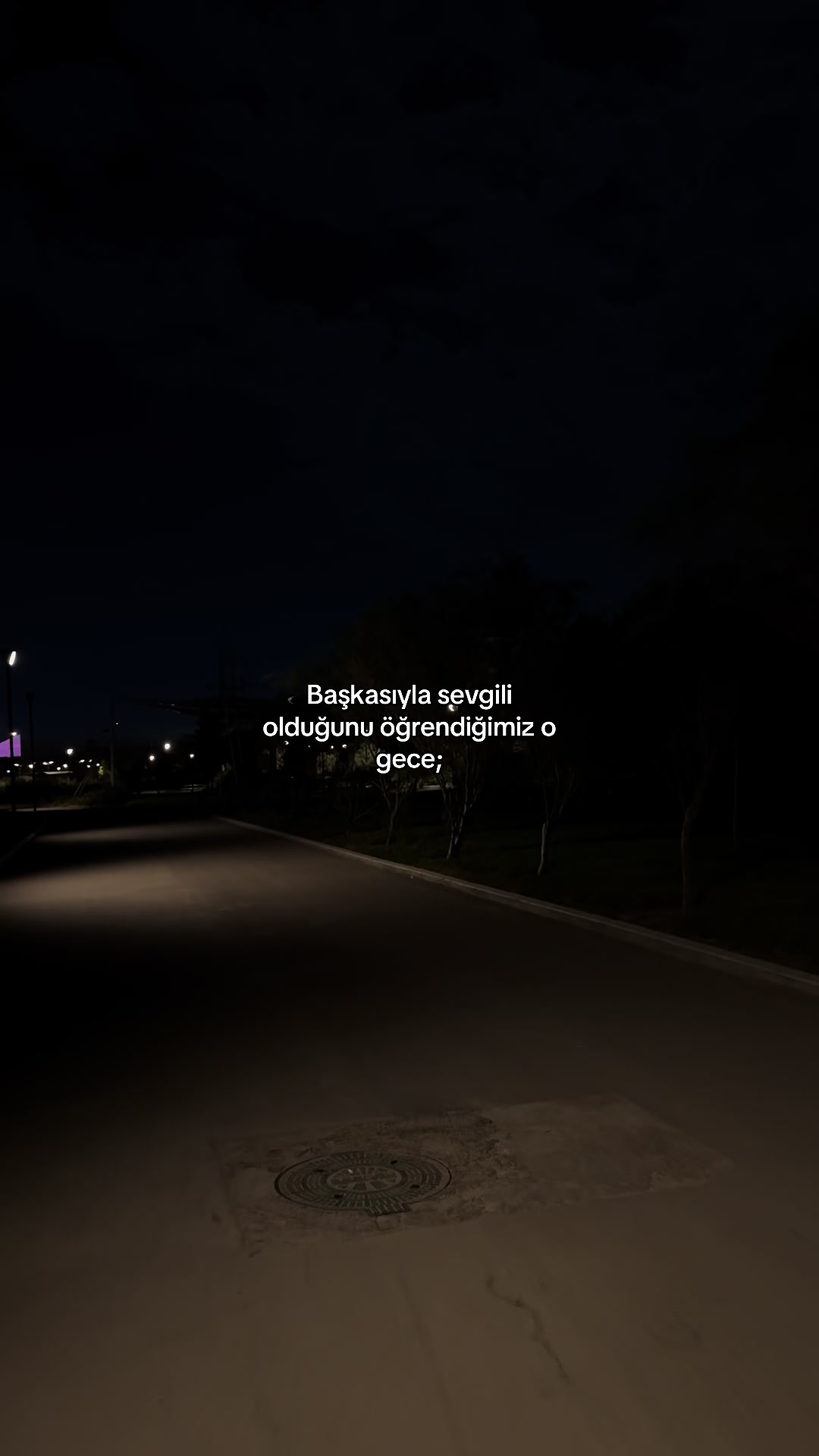 @userlyrics456