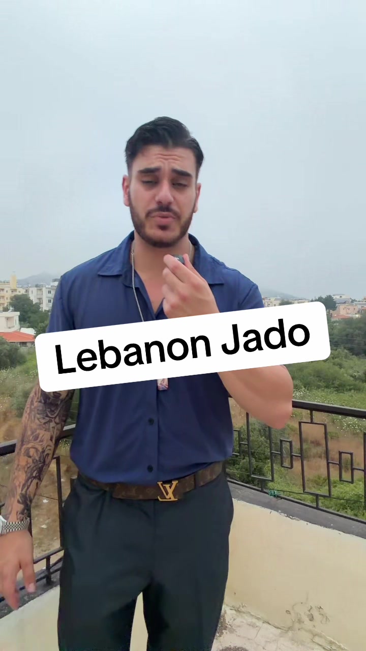 @Jado506