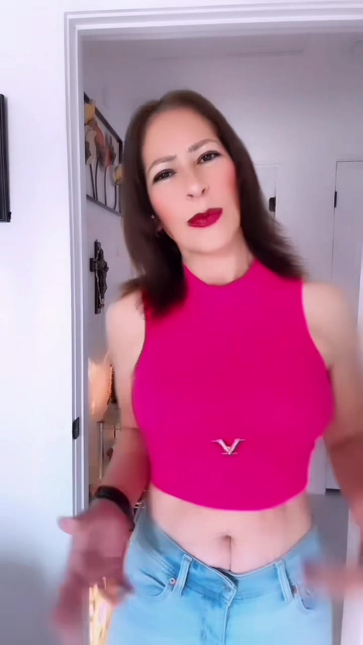 @🌷Lizbeth Velasco🌷
