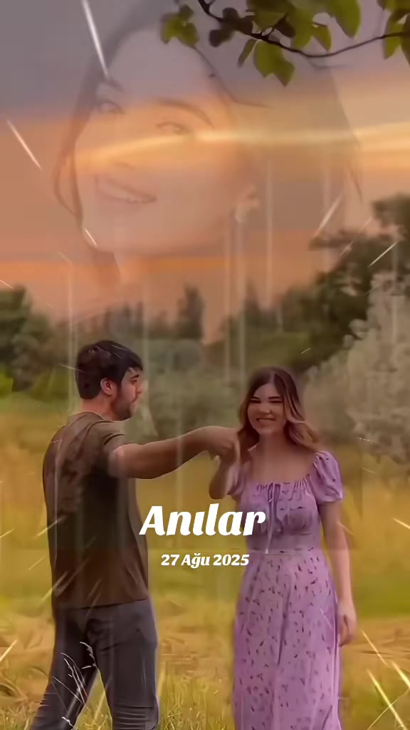 @✍️🎤EMİNE✍️HANIM 🎤💥💥