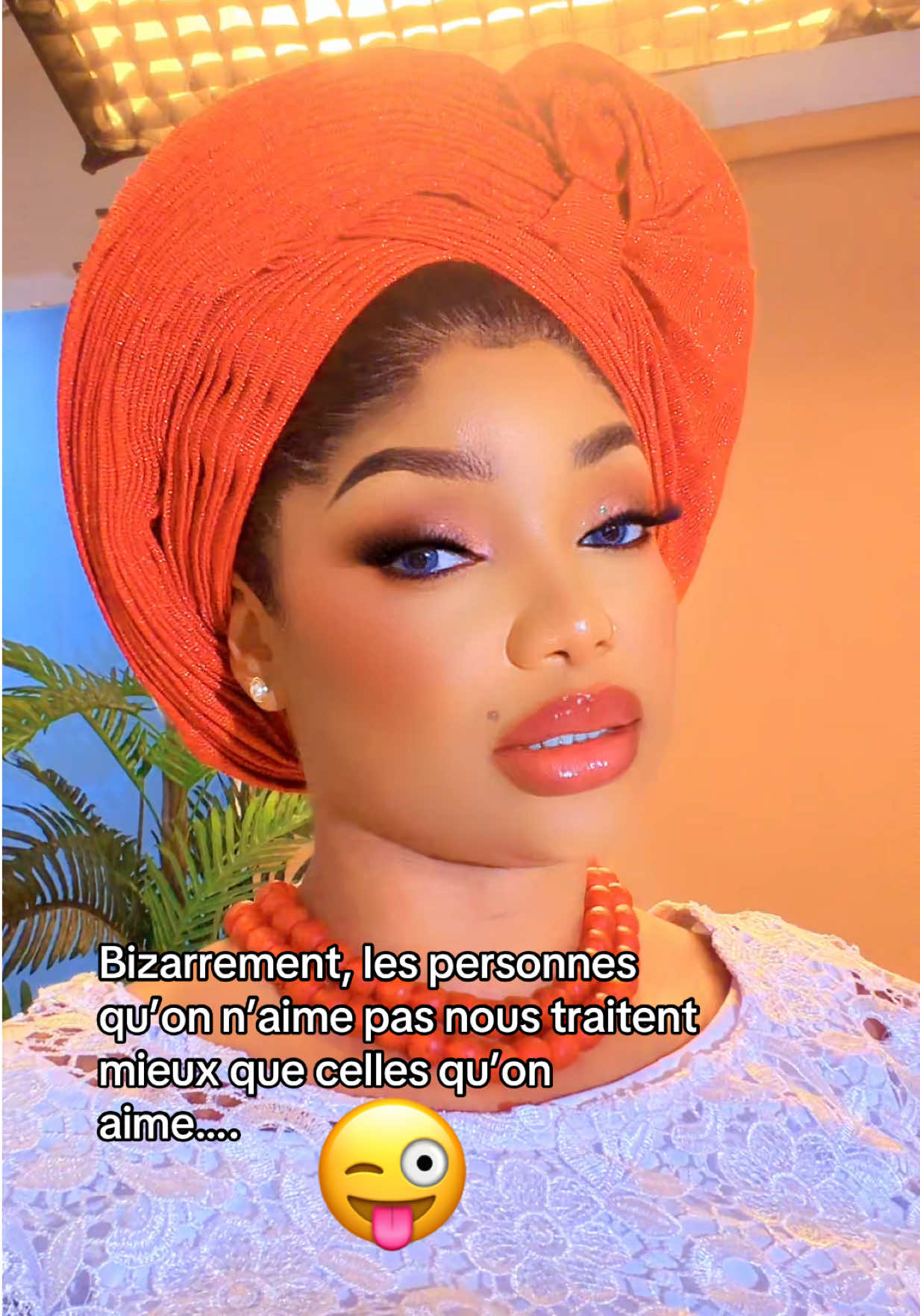 @⚜️𝕭𝖇 𝖒𝖎𝖊𝖑⚜️