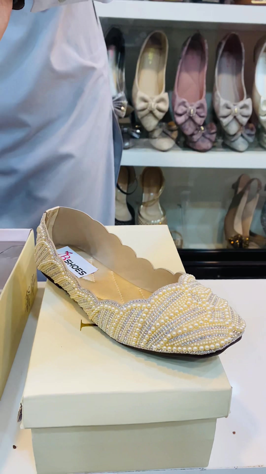 @bacha_shoes