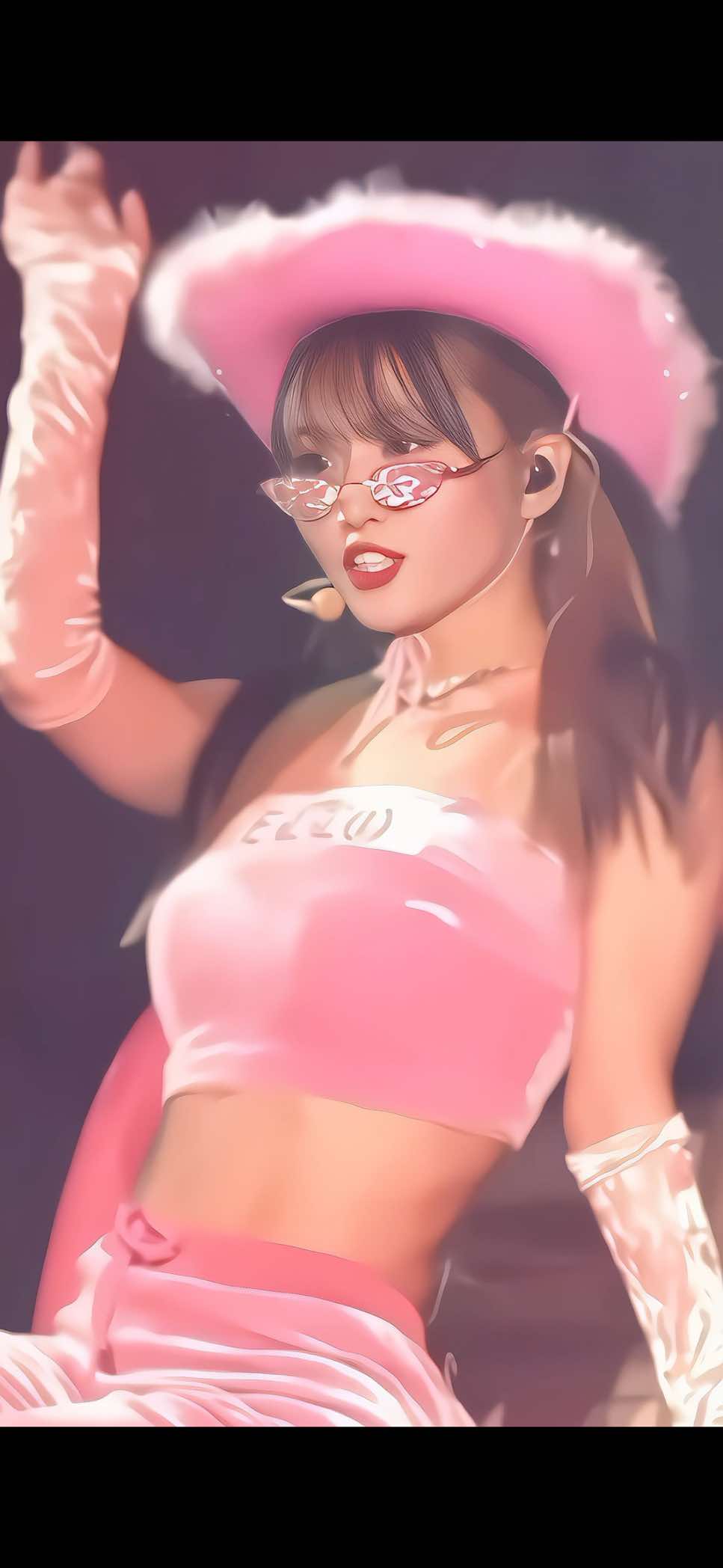 @ׅ৶ᩚ 𐓠ᩚֹׂ͟𐓣ֽgׅɪᩘ͡ᧉ̫ ࣪ ౨ৎ