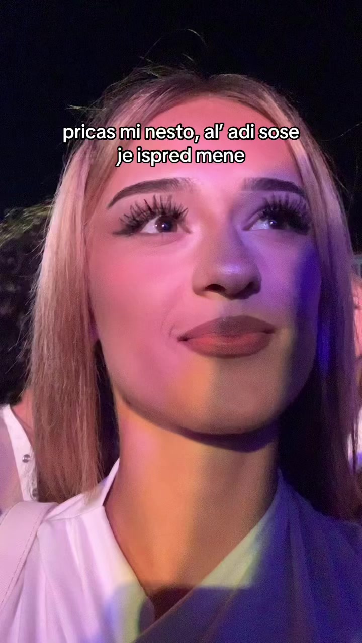 @🛩️