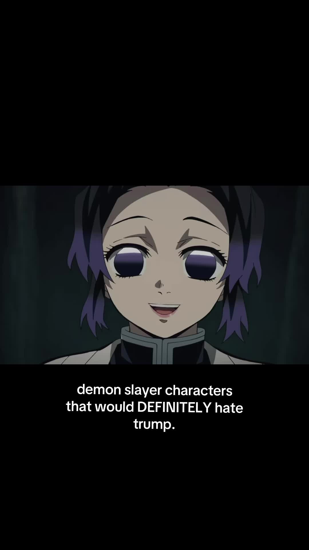 @tori 💚