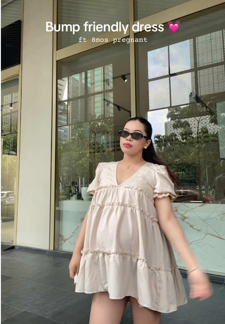 @chaelaxzc