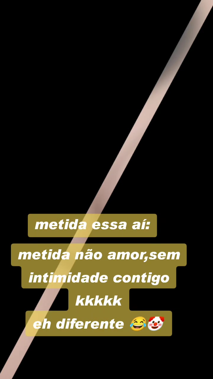 @Cativo oficial03