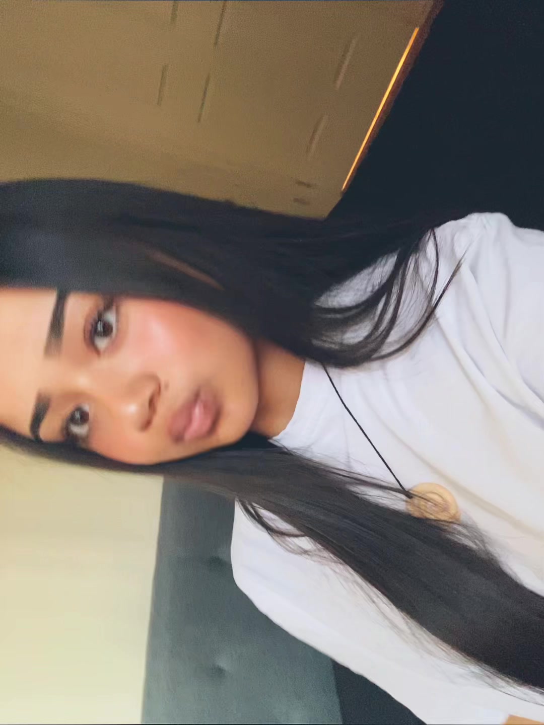 @t