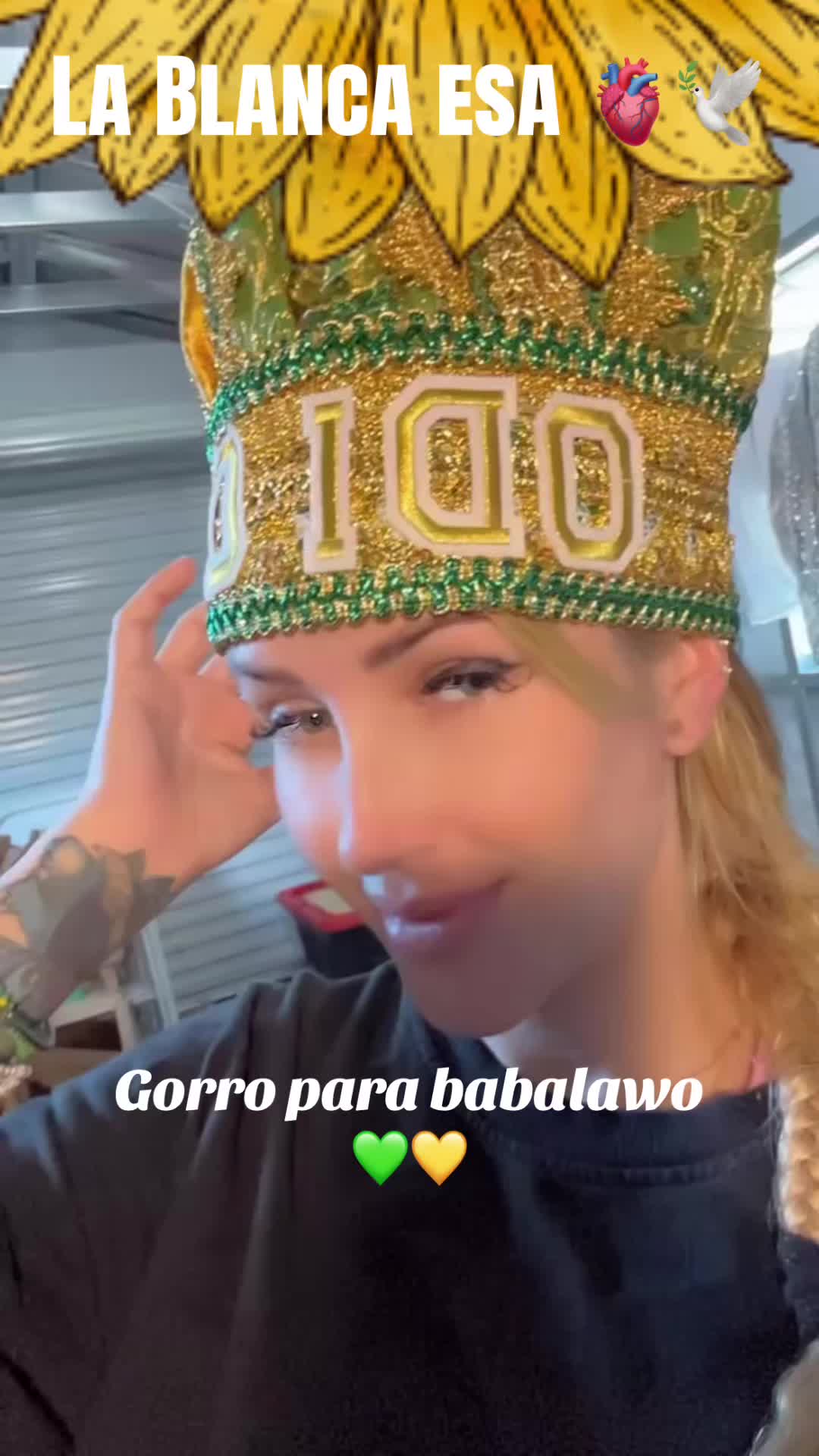 @Lacasadeeggun🤍🖤