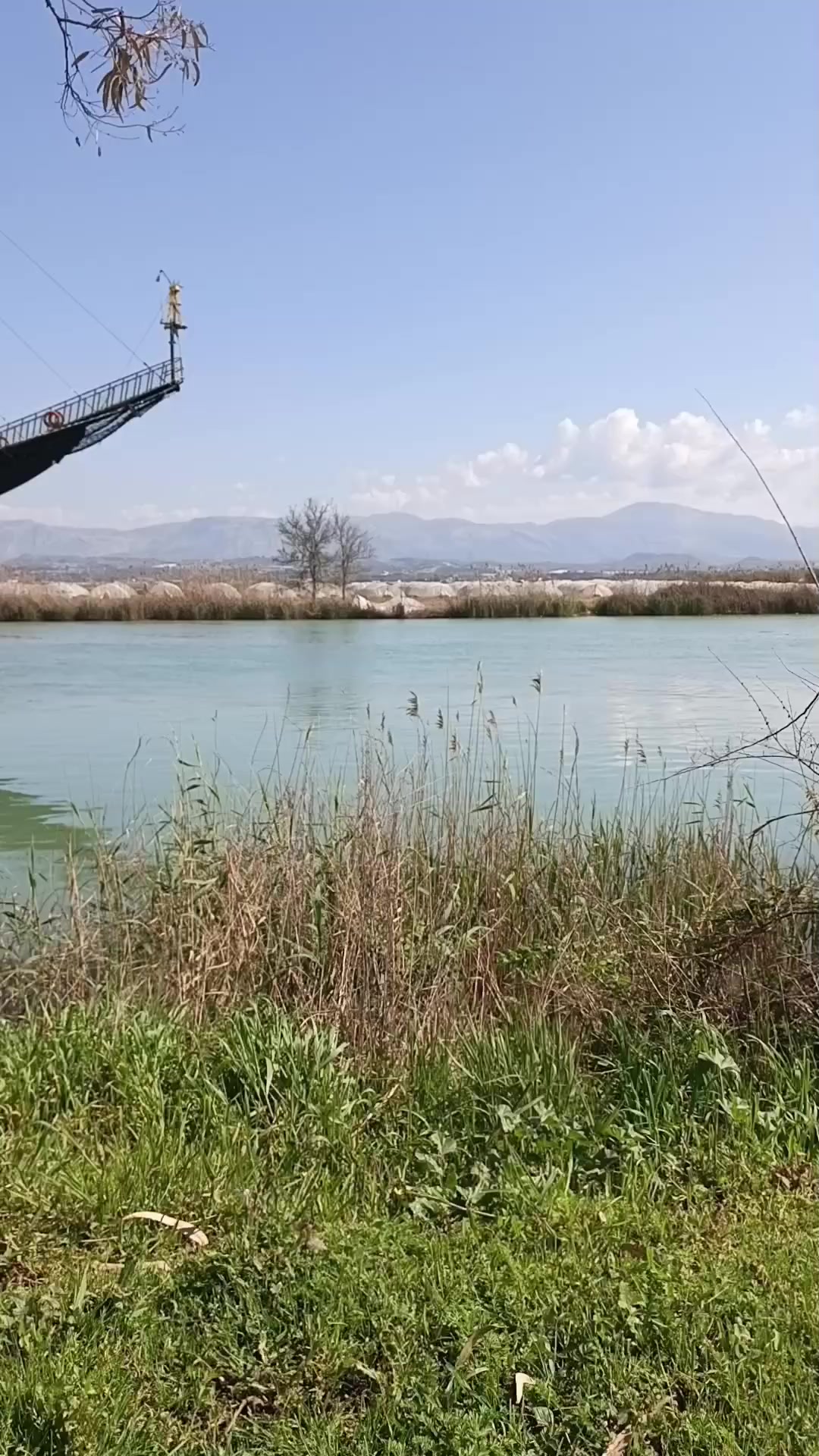 @kartanesi07
