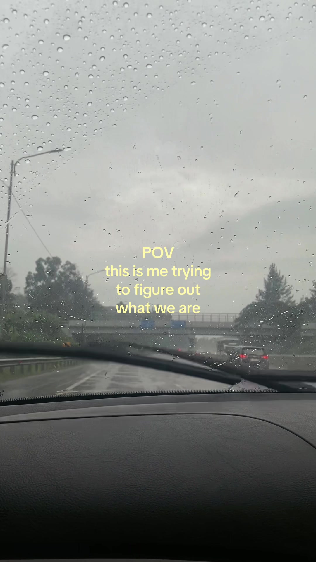 @aku dan teh