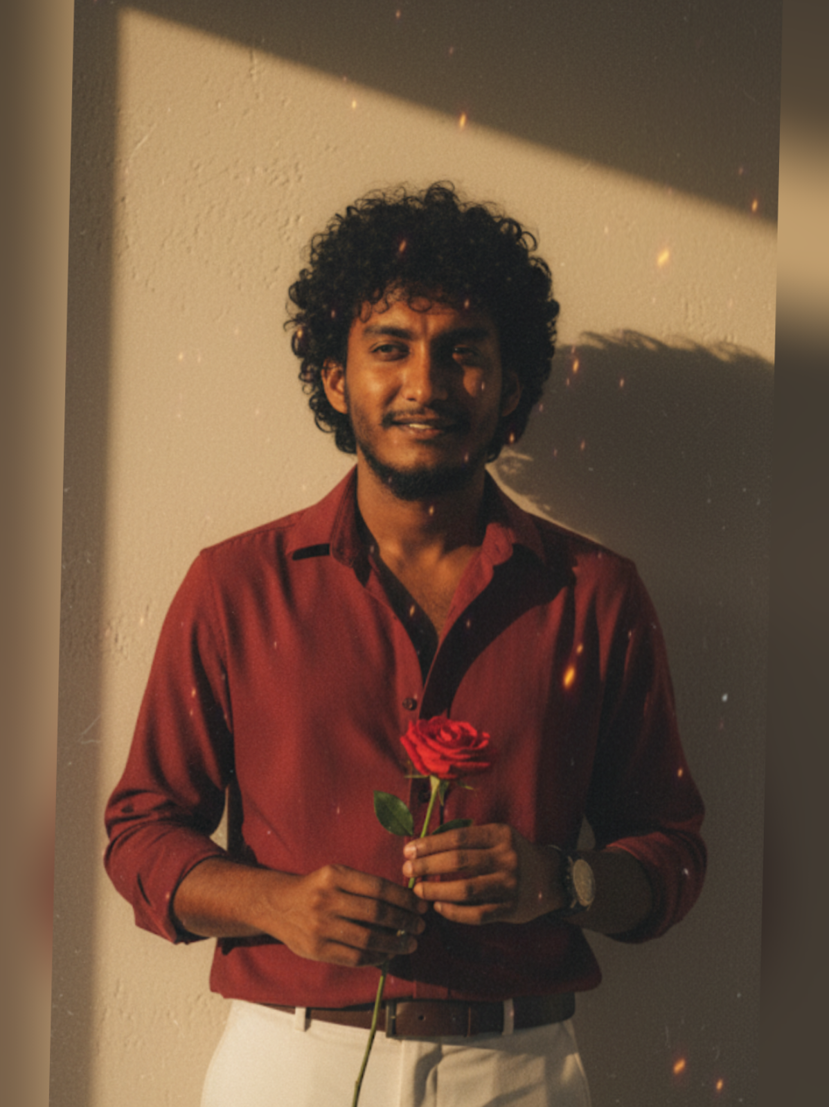 @MSD 🇱🇰🇨🇦