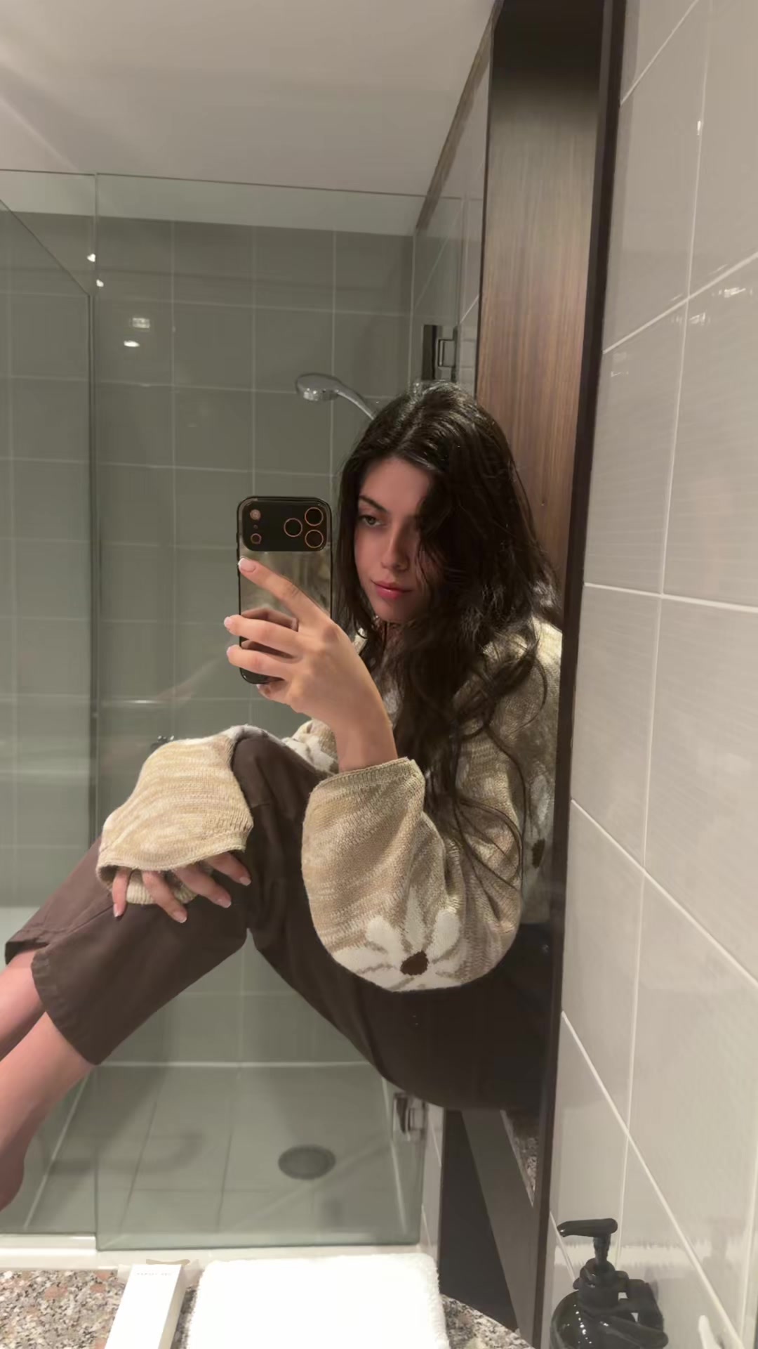 @juwlzac
