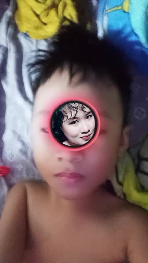 @SunnySky427