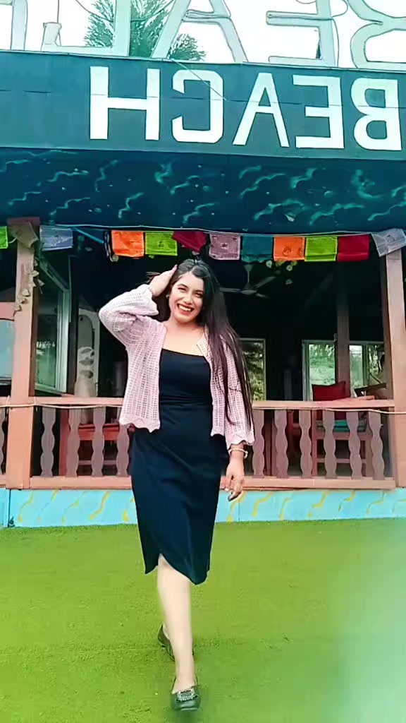 @Kamala❤️