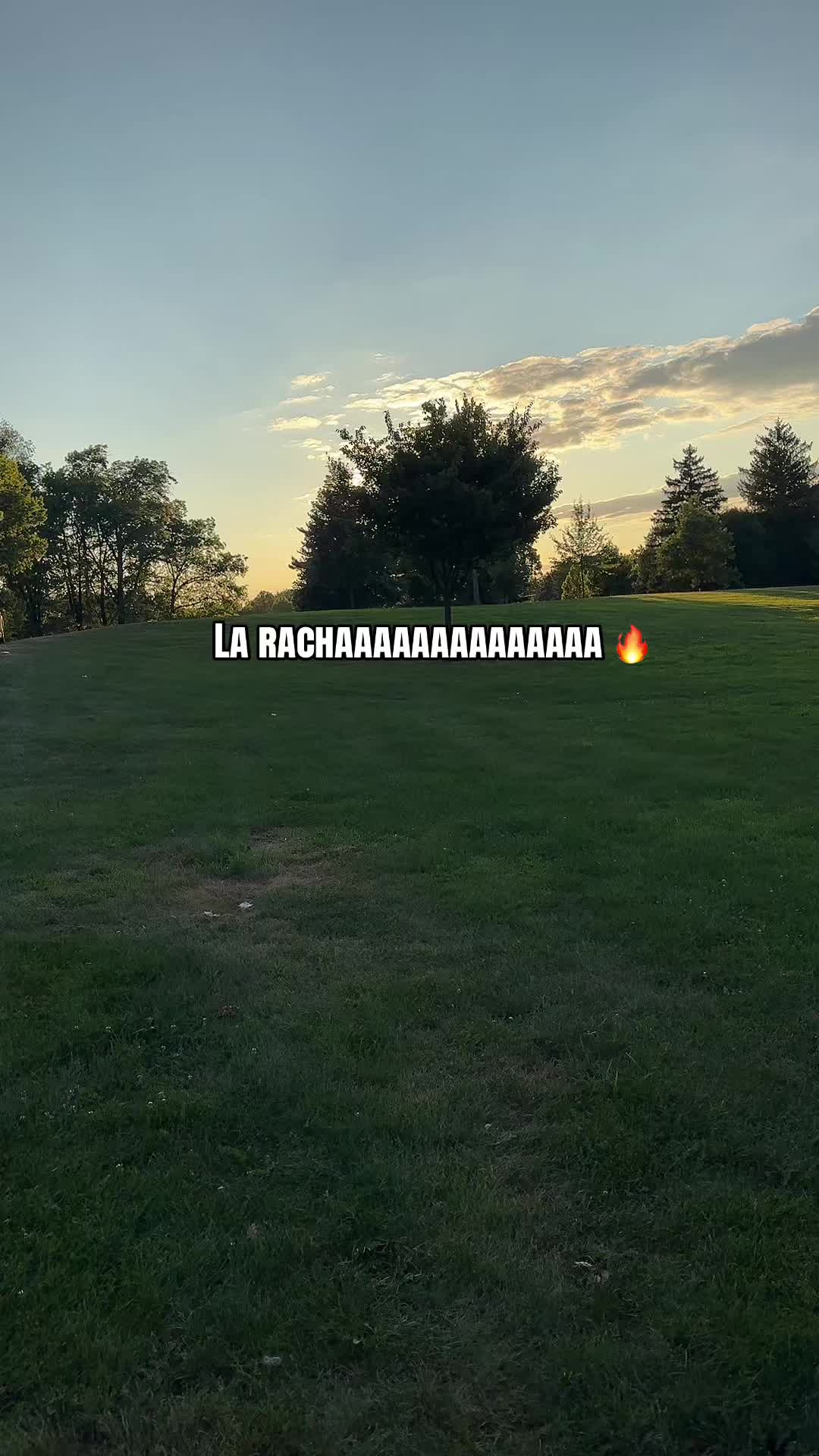 @🧃🍀🫀💋🦅LaTerrible69🌶️🇻🇪