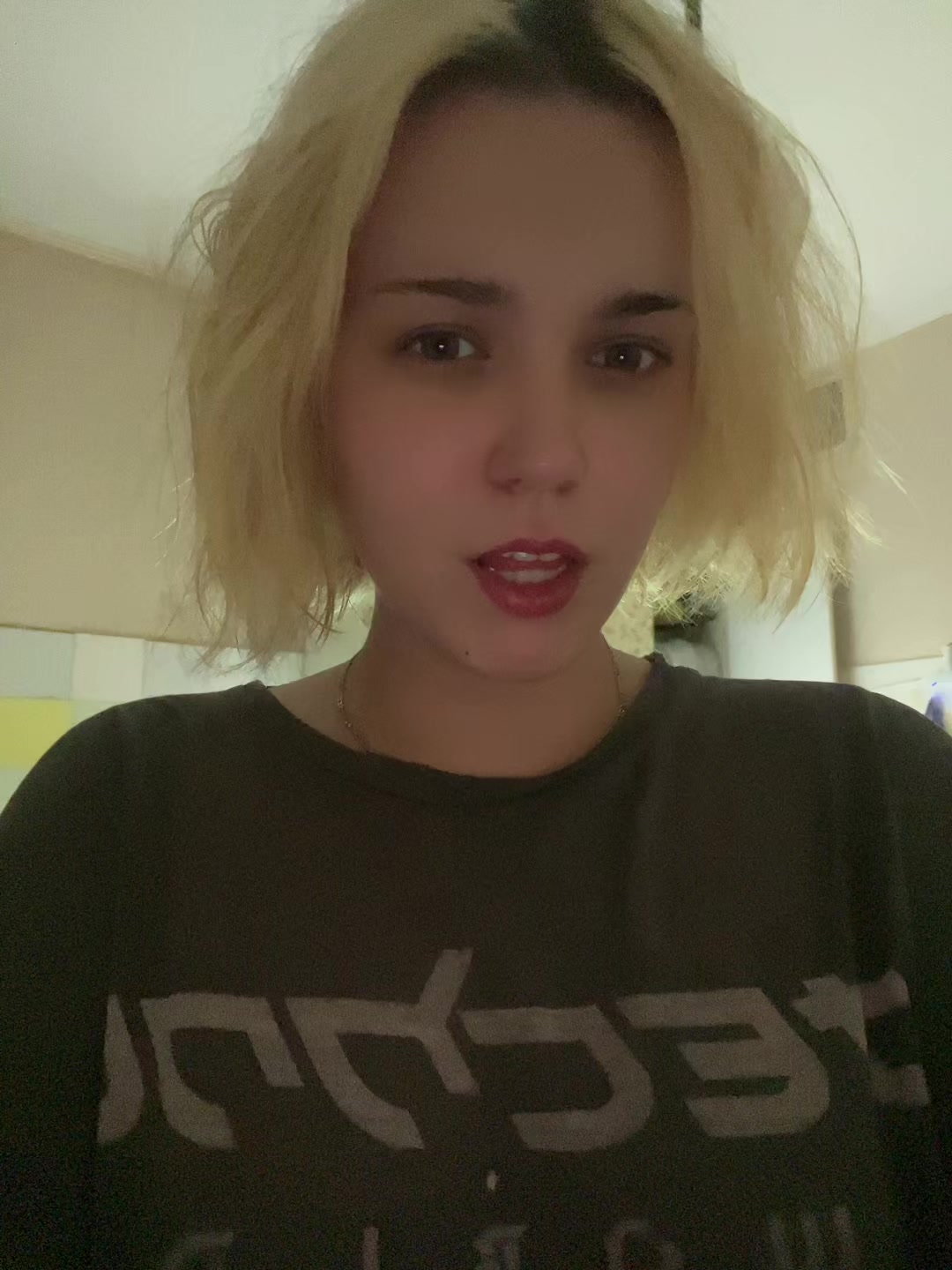 @m