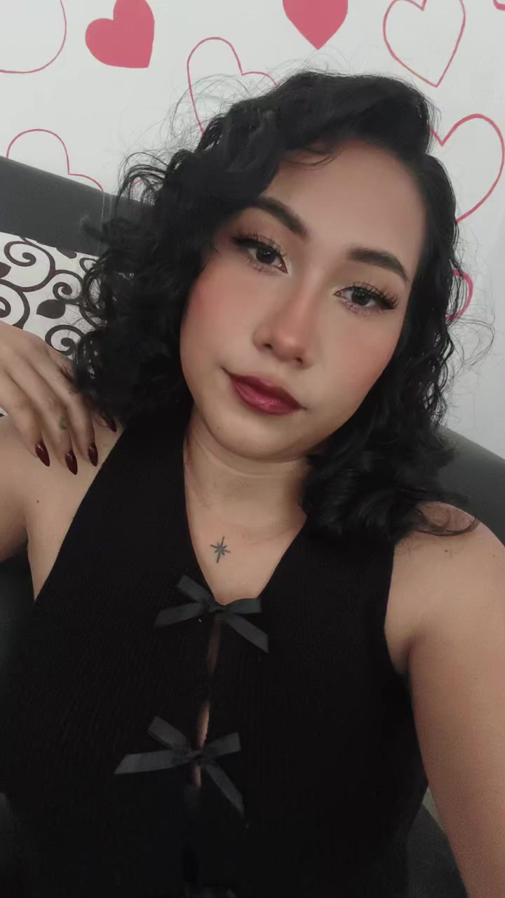 @sarai sanchez