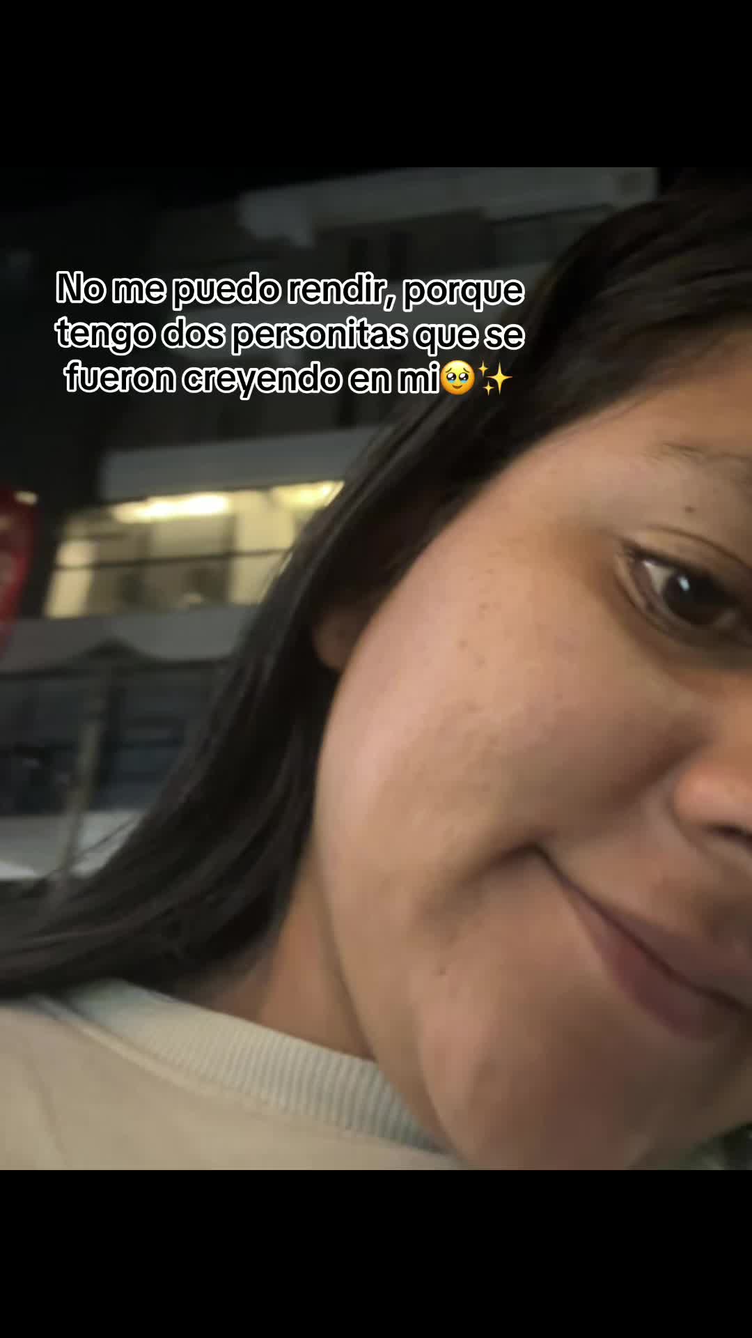 @Cami♡