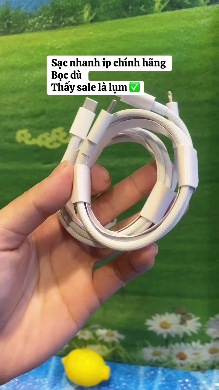 @Mẹ thỏ