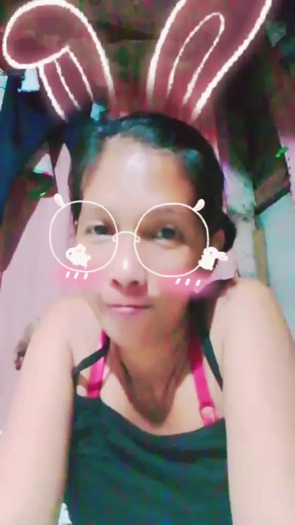@Jesselle Pacana
