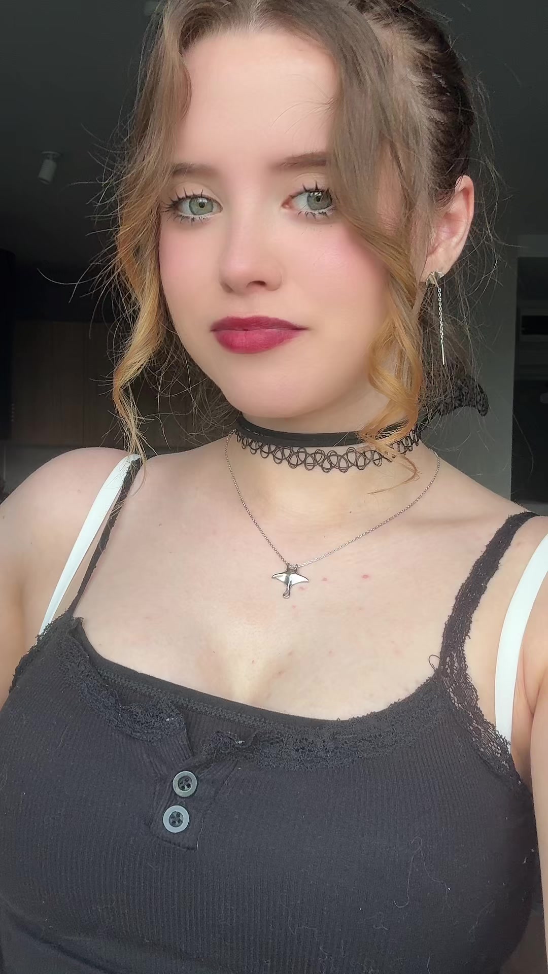 @фрискис