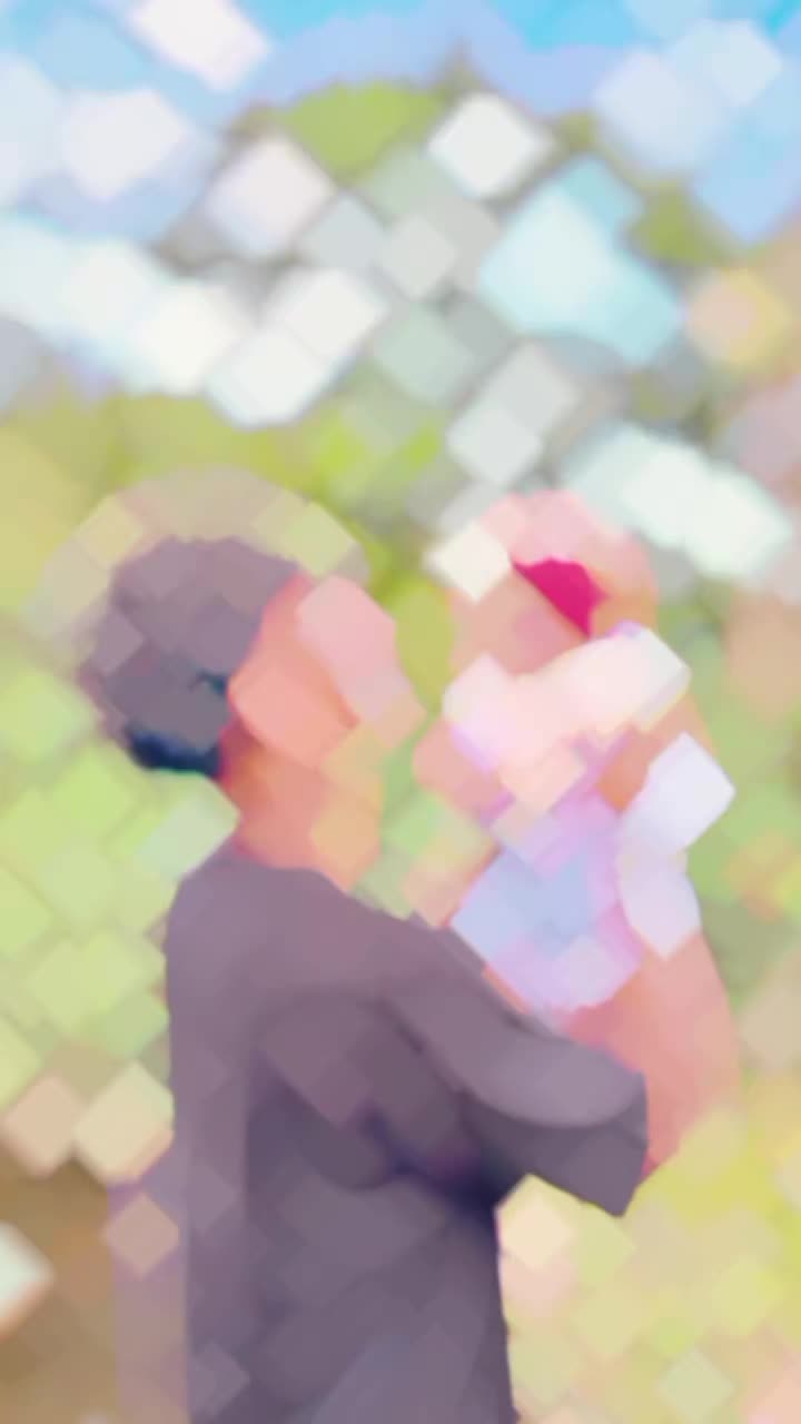 @〽️r̶_K̶a̶l̶l̶u̶_14🍁🦋