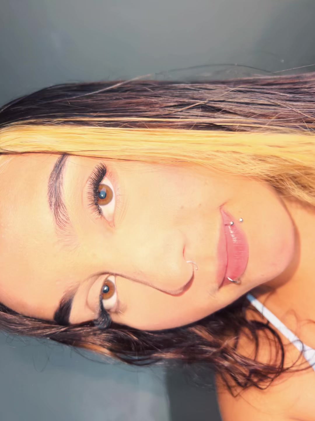 @_manu.zxz._