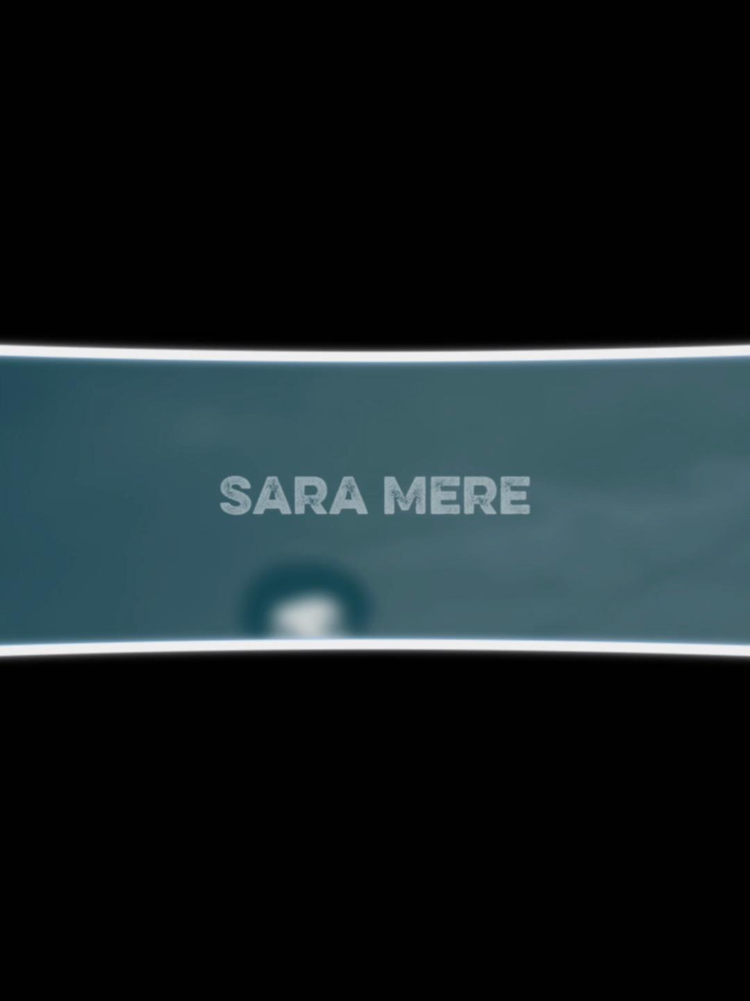 @Akide Sarker