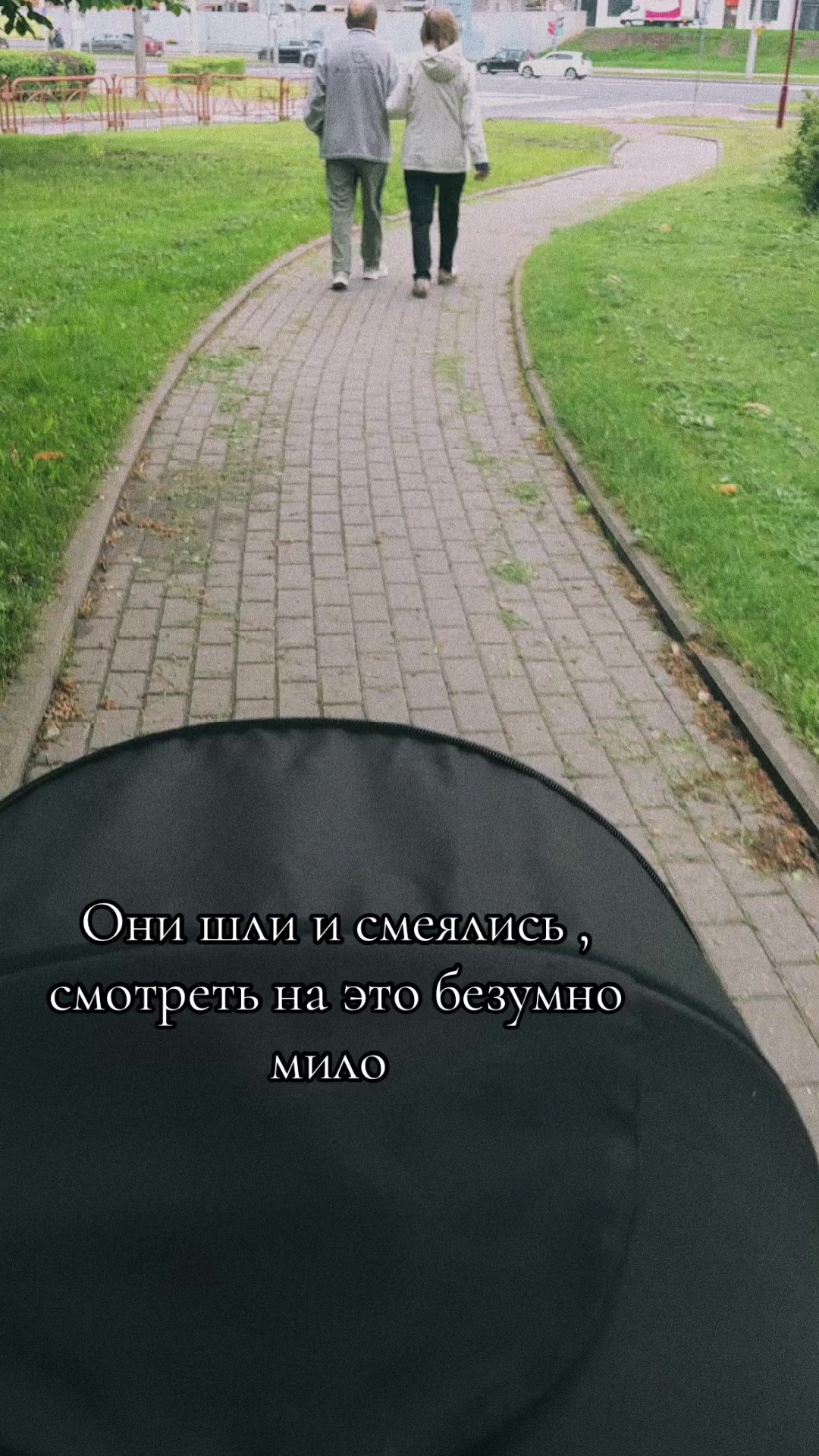 @Kris_🩵