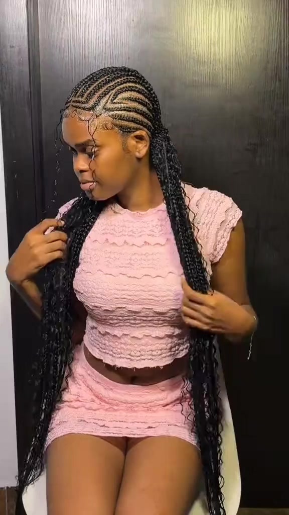 @feranmi