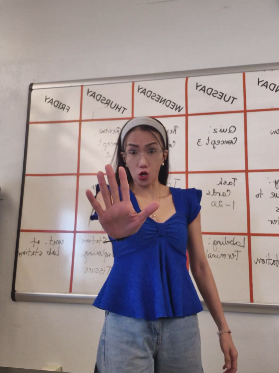 @teacherayessa