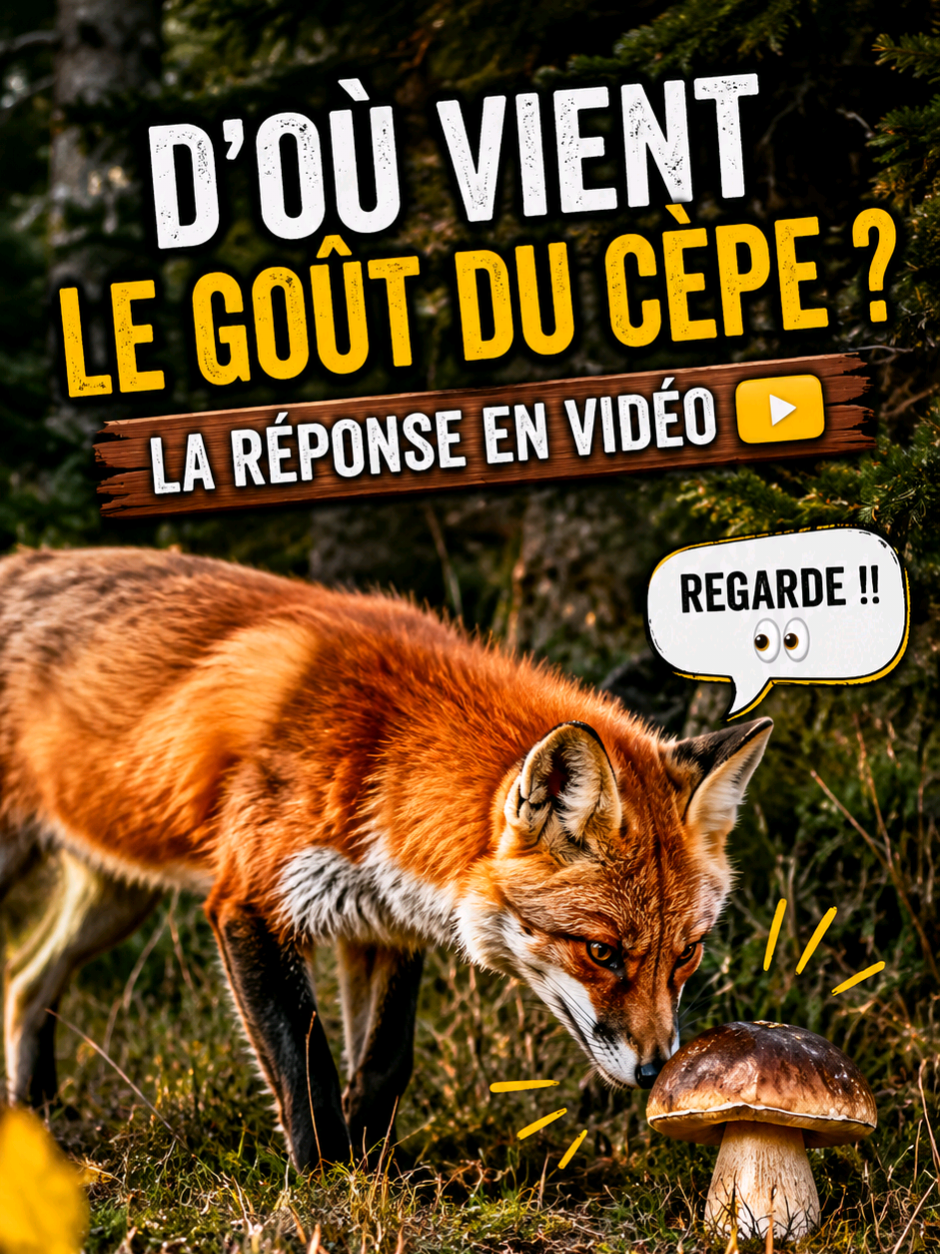 @Dan 🍄&zwj;🟫 Le Champologue